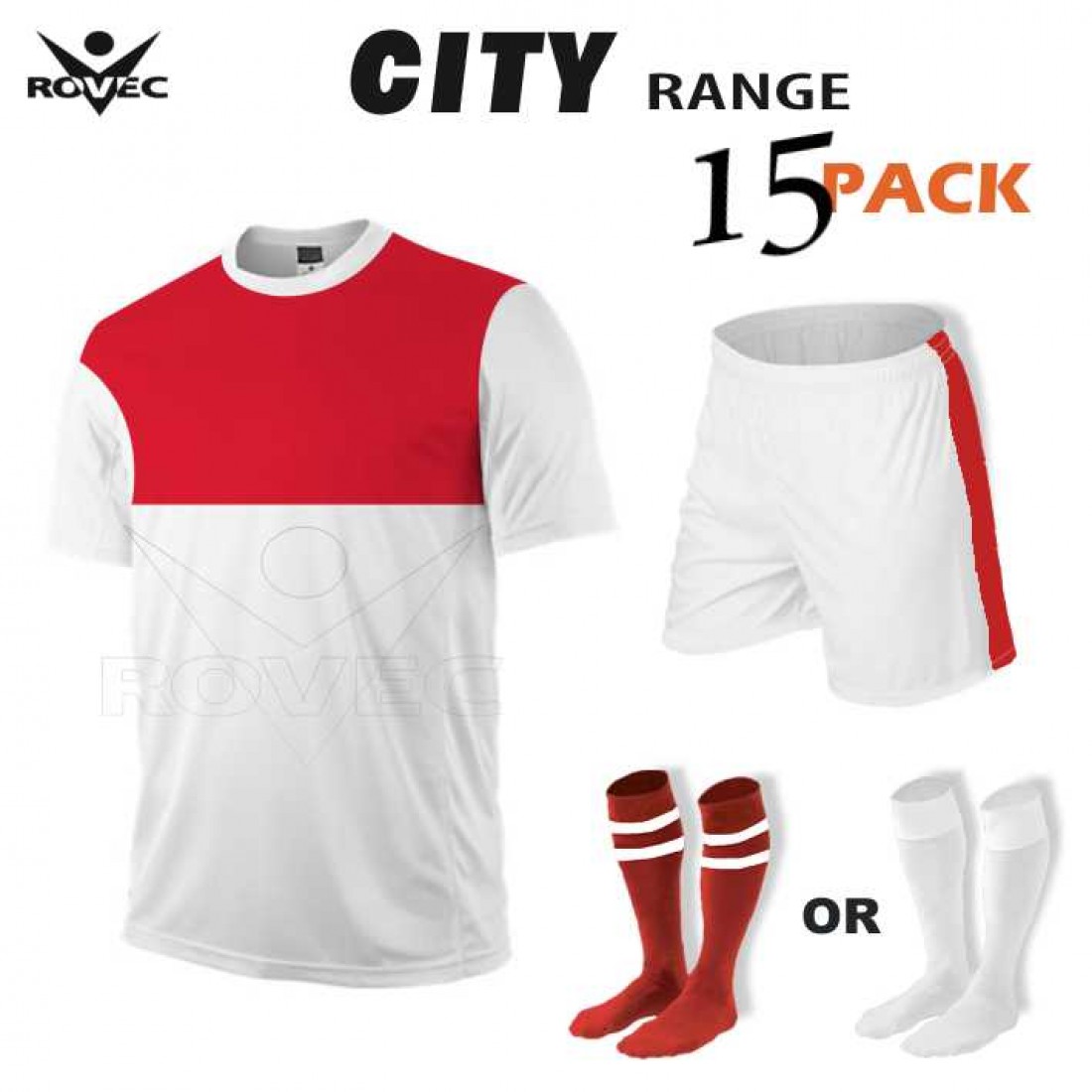Soccer Kits on Sale including Puma Kits, Nike Kits, Team Kits, Custom